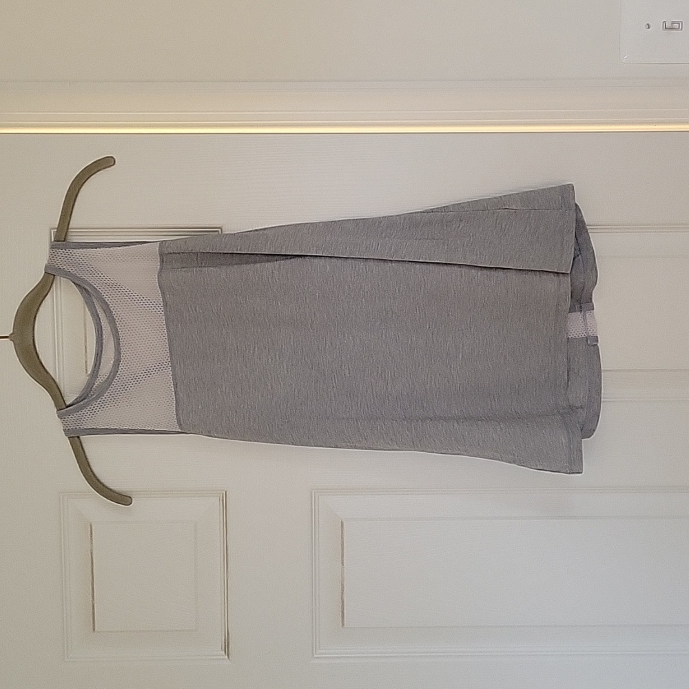 Athleta tank top